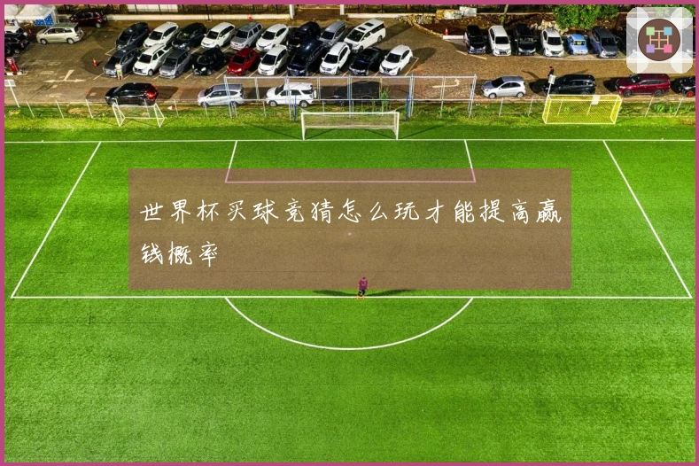世界杯买球竞猜怎么玩才能提高赢钱概率