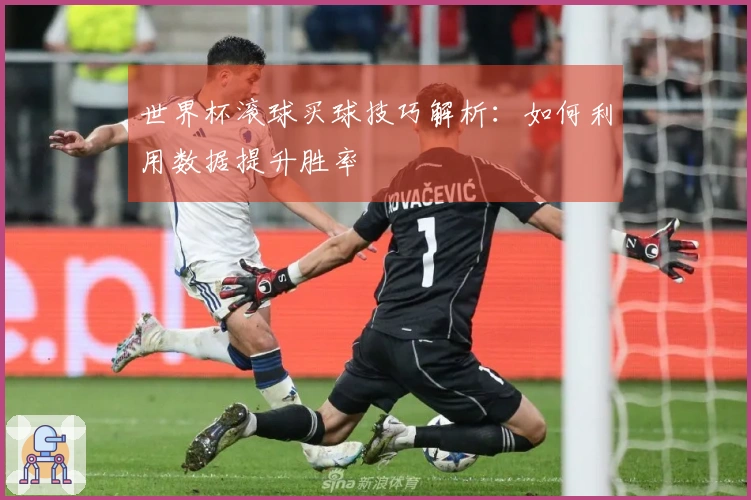 世界杯滚球买球技巧解析：如何利用数据提升胜率