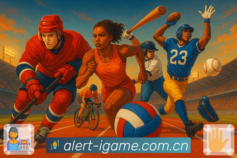 爱游戏 品牌合作