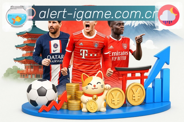 安全能力评估证书