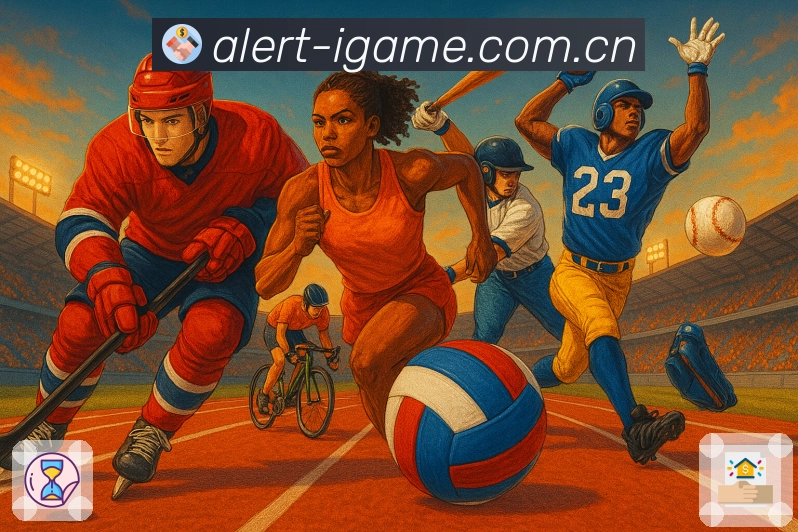 安全提示与验证步骤